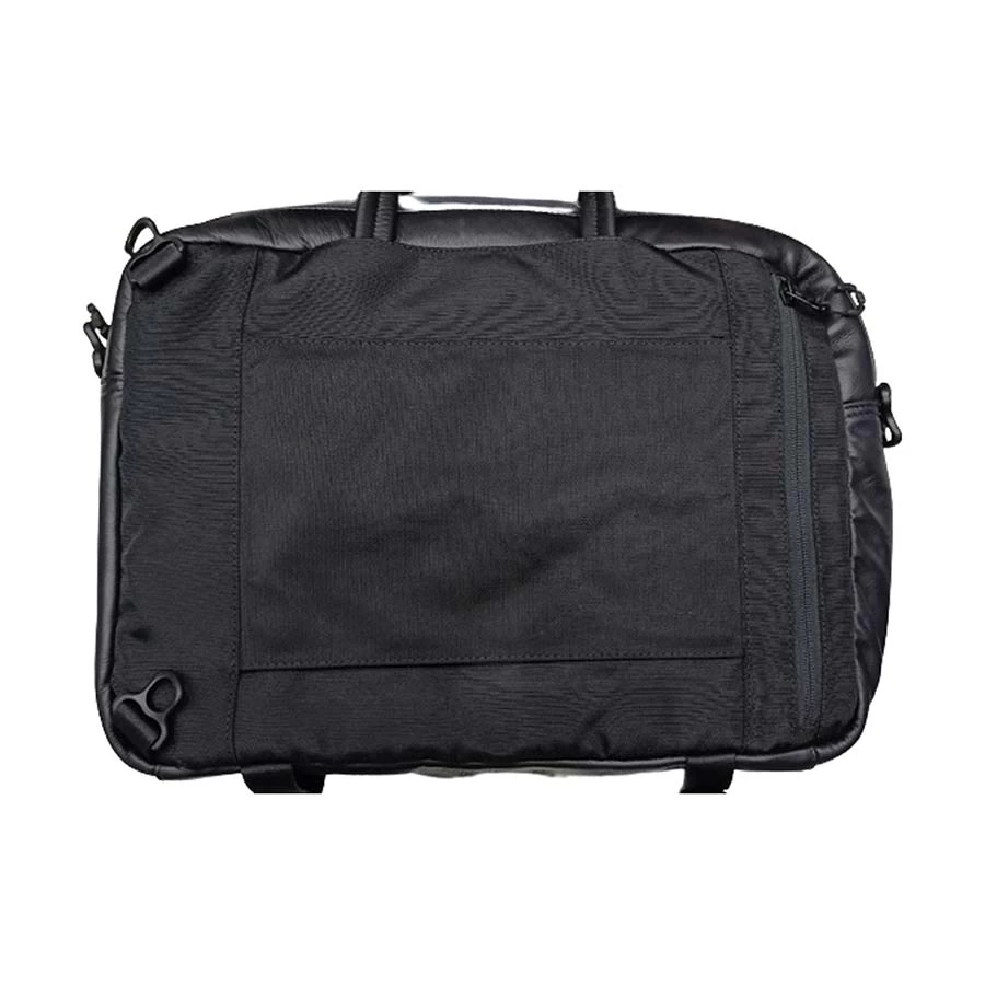 Fiesta BLB-605 Laptop Bag Price in Bangladesh