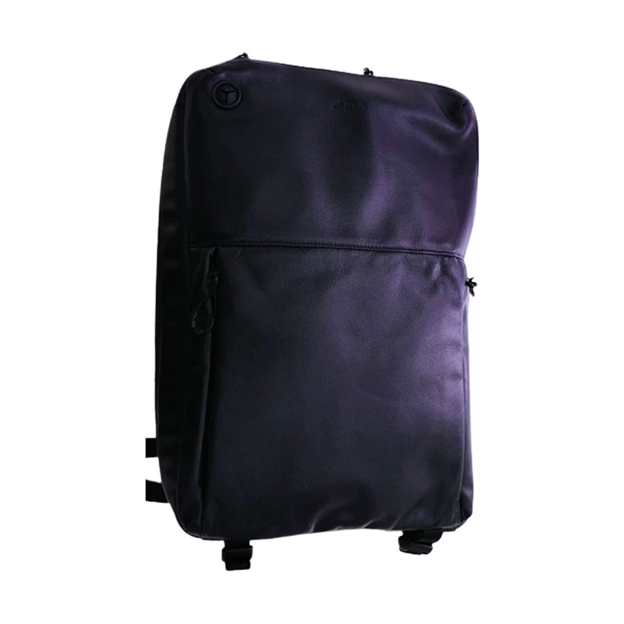Fiesta BLB-606 Laptop Bag