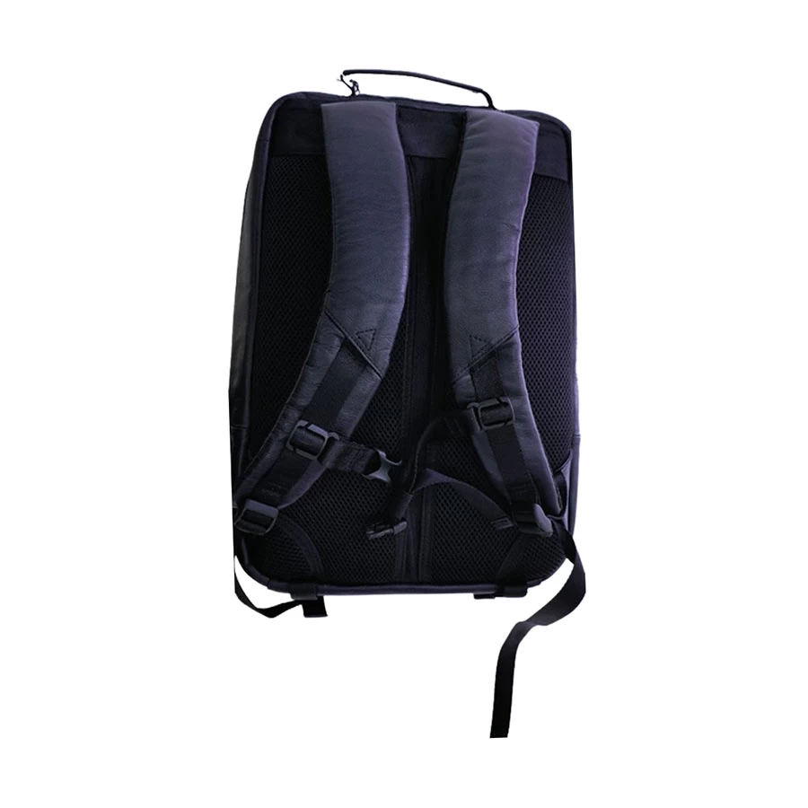 Fiesta BLB-606 Laptop Bag Price in Bangladesh