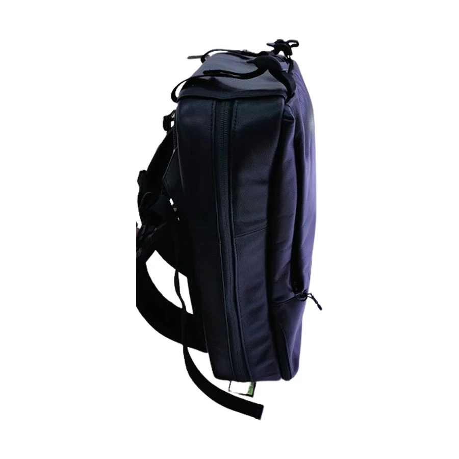 Fiesta BLB-606 Laptop Bag in BD