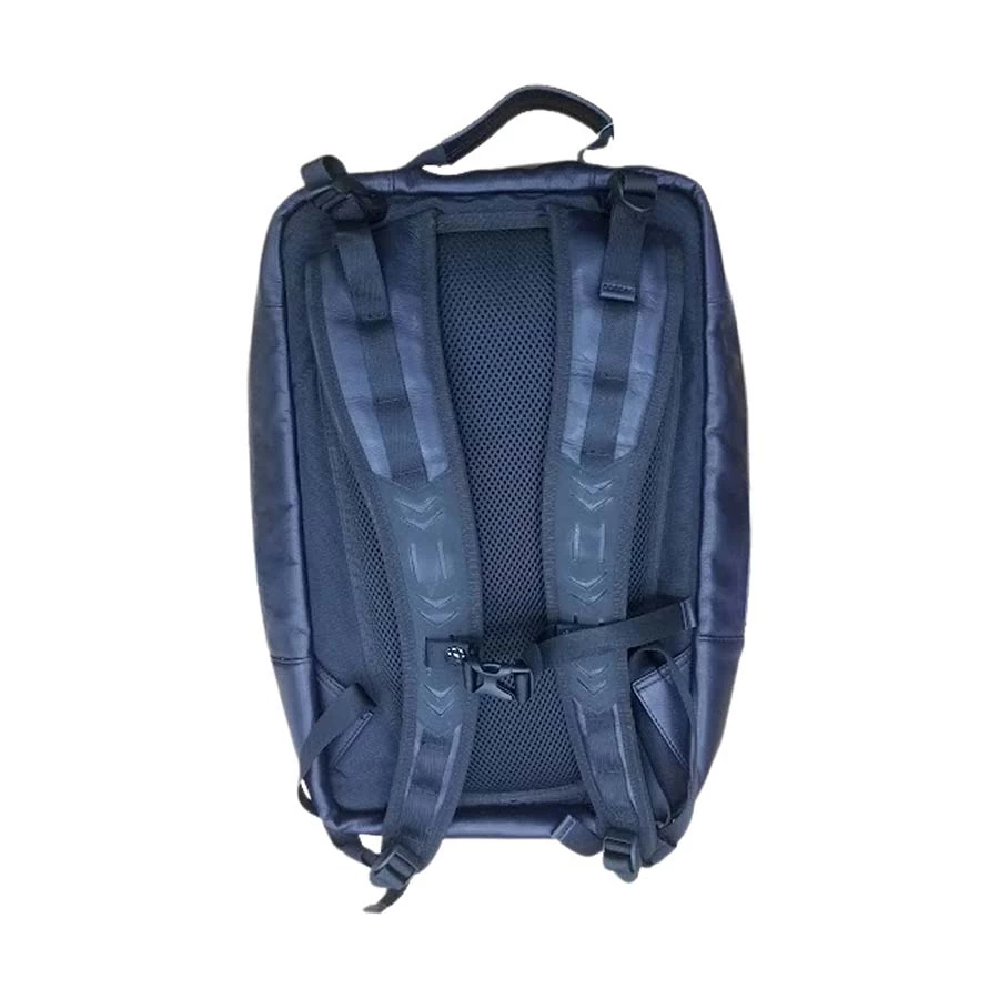 Fiesta BLB-607 All Brands Price in Bangladesh