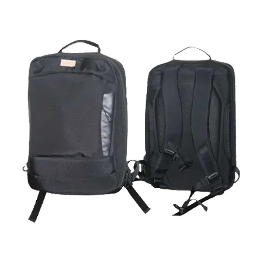 Fiesta CAN 01 Laptop Bag