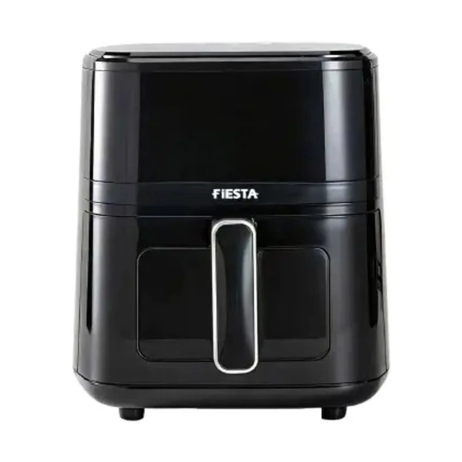 Fiesta F-AF55 Fryer