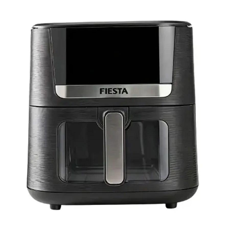 Fiesta F-AF70 Fryer