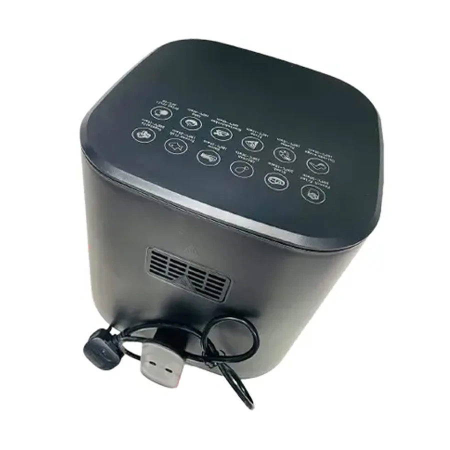 Fiesta F-AF70 Fryer Price in Bangladesh