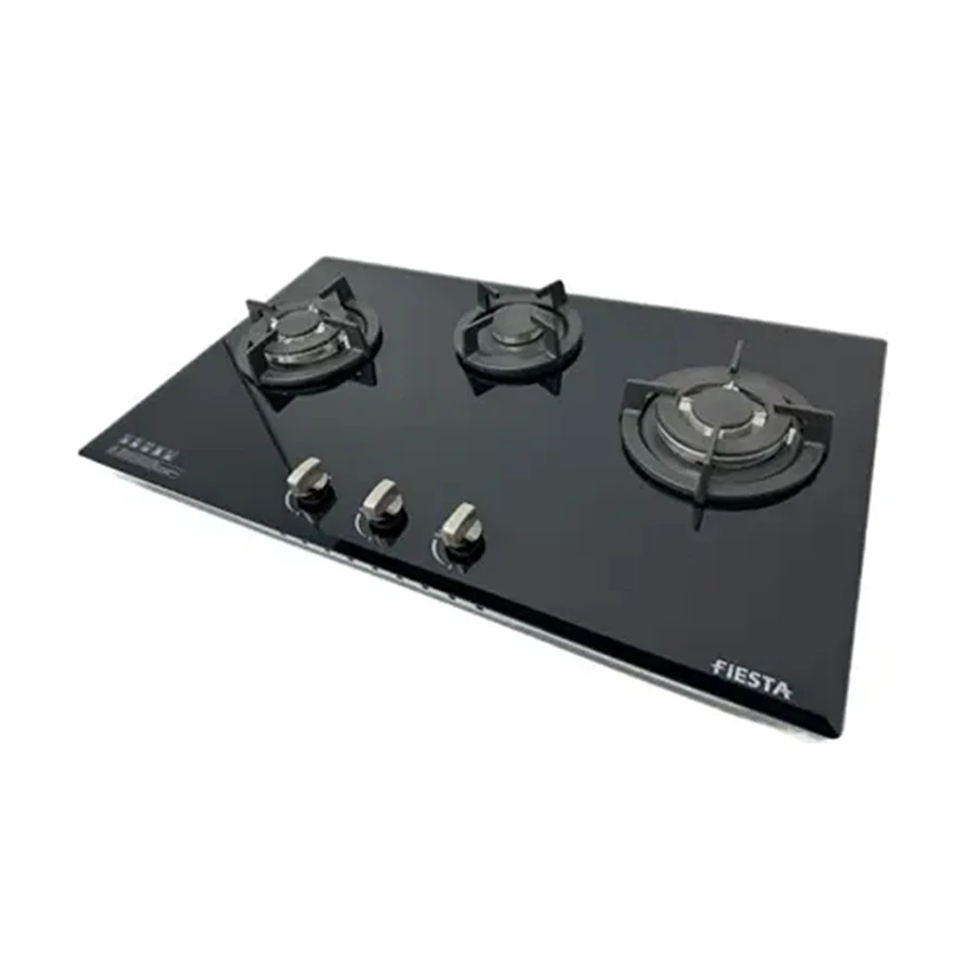 Fiesta F3-B90 Gas Burner in BD