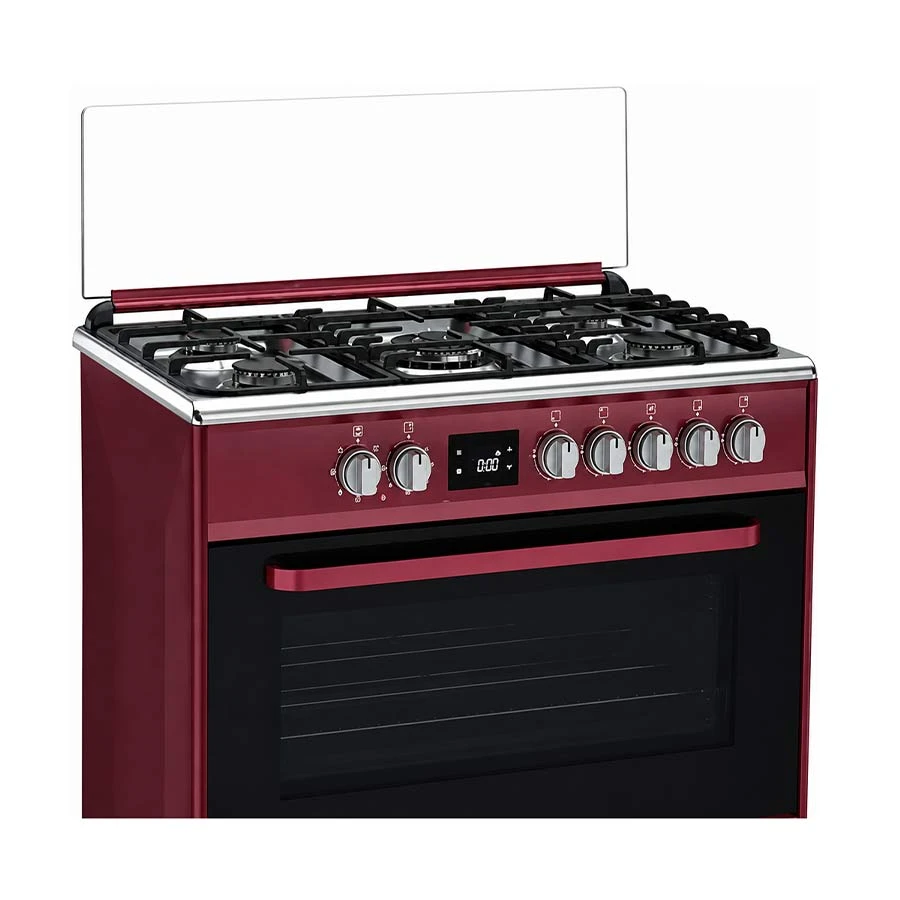 Fiesta FE96G5-SAD Oven Price in Bangladesh