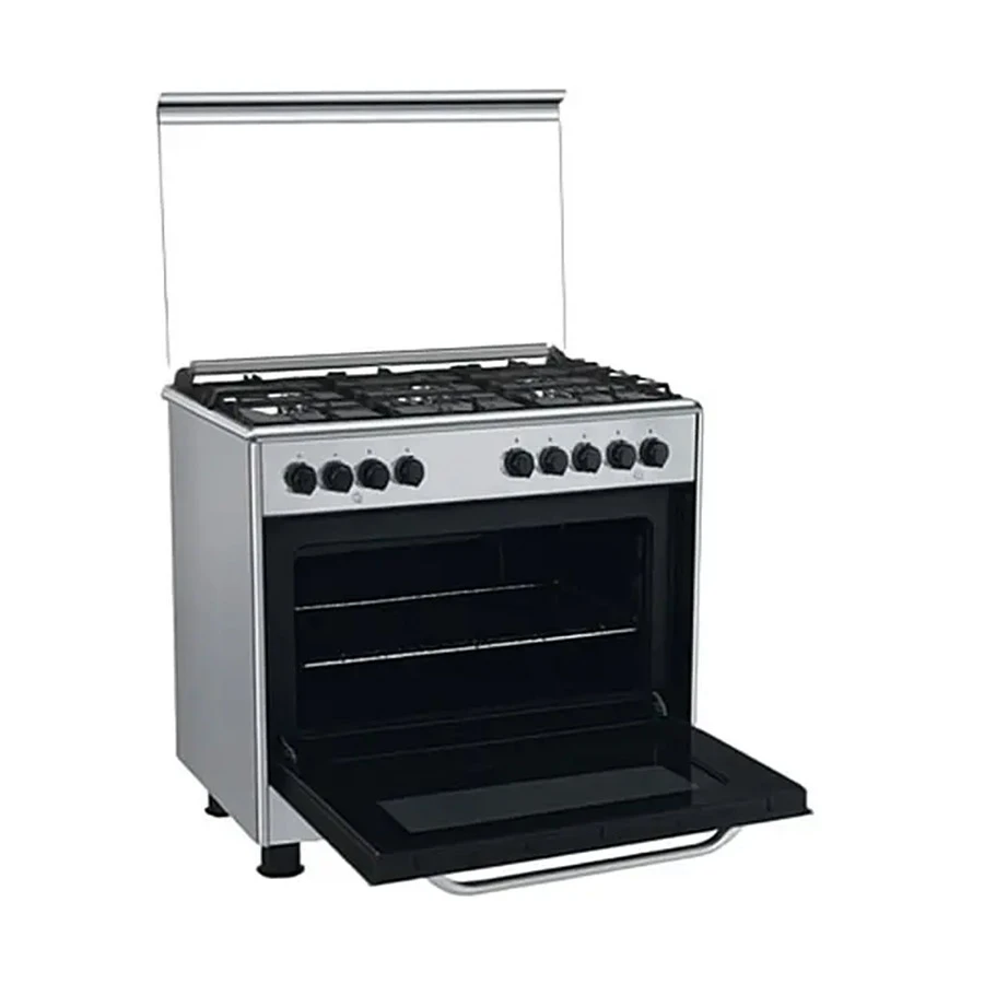 Fiesta FF9502GPZH Kitchen Price in Bangladesh