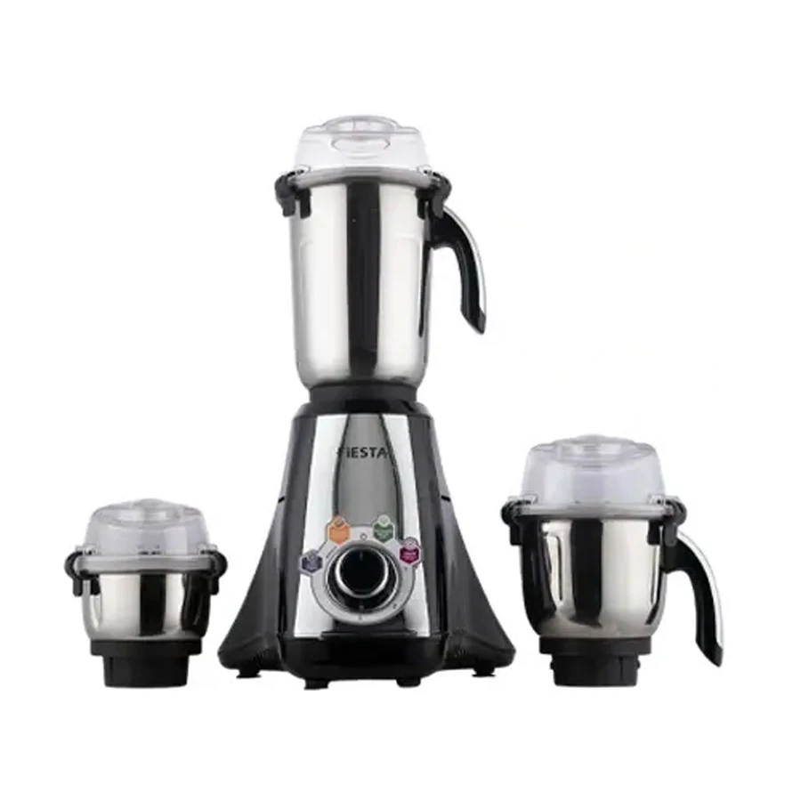Fiesta FMG-EL418 Mixer Grinder