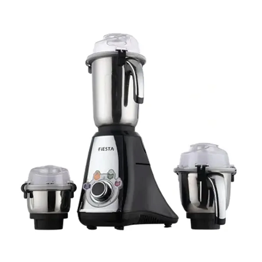 Fiesta FMG-EL418 Mixer Grinder Price in Bangladesh