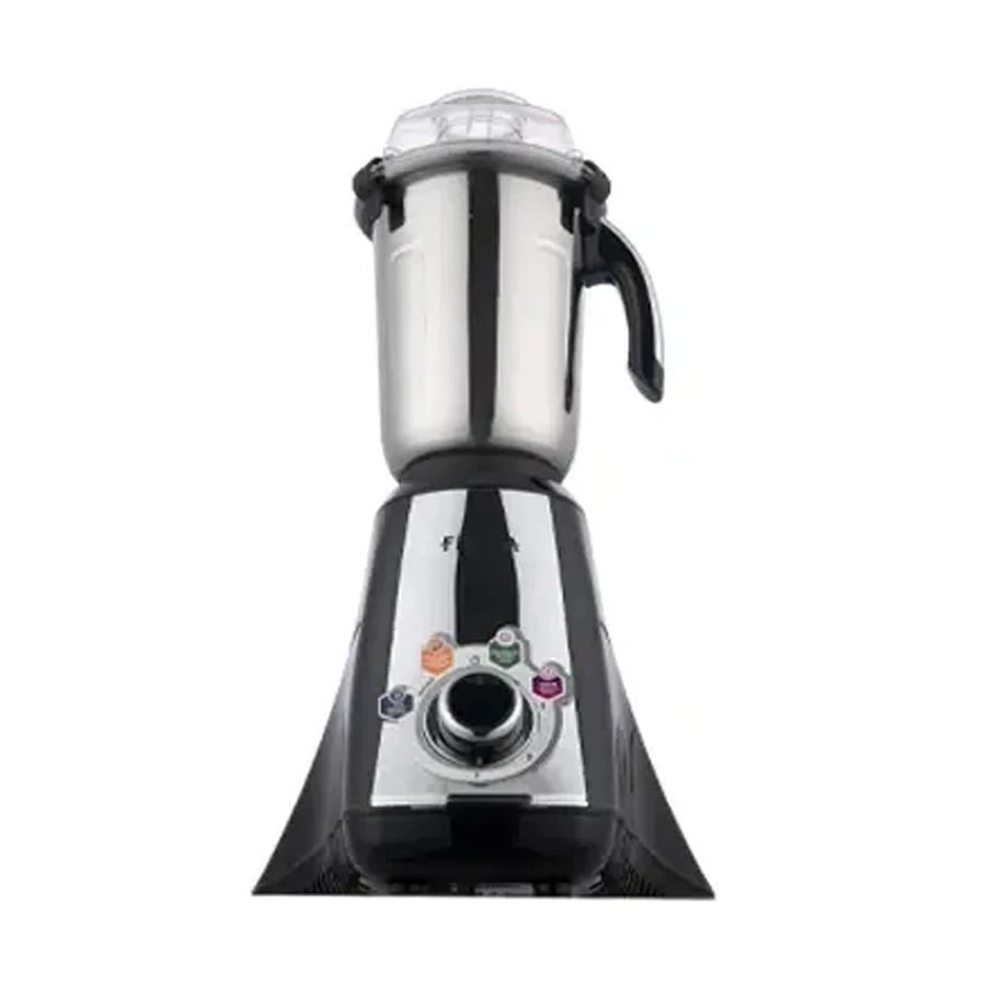Fiesta FMG-EL418 Mixer Grinder in BD