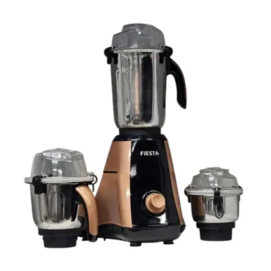 Fiesta FMG-EL418 Mixer Grinder Price in Bangladesh