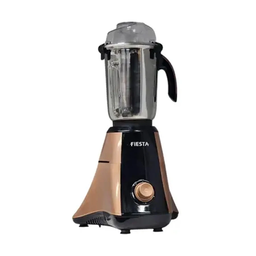 Fiesta FMG-EL418 Mixer Grinder in BD