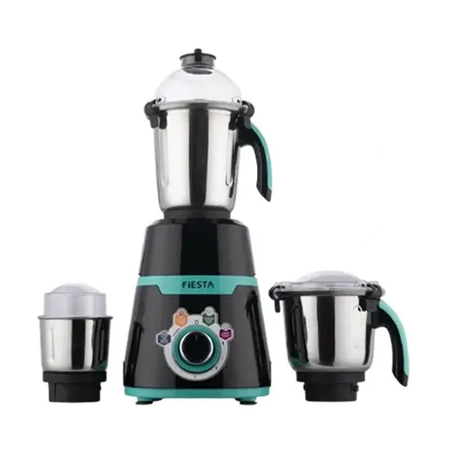 Fiesta FMG-HR315 Kitchen