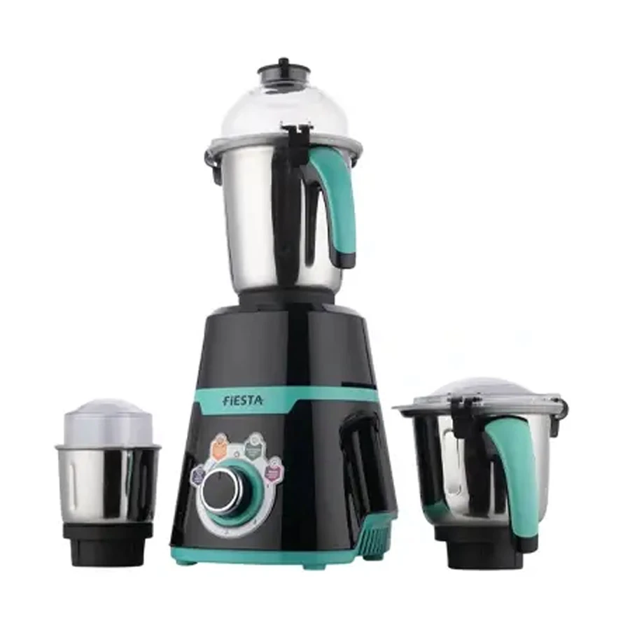 Fiesta FMG-HR315 Kitchen Price in Bangladesh