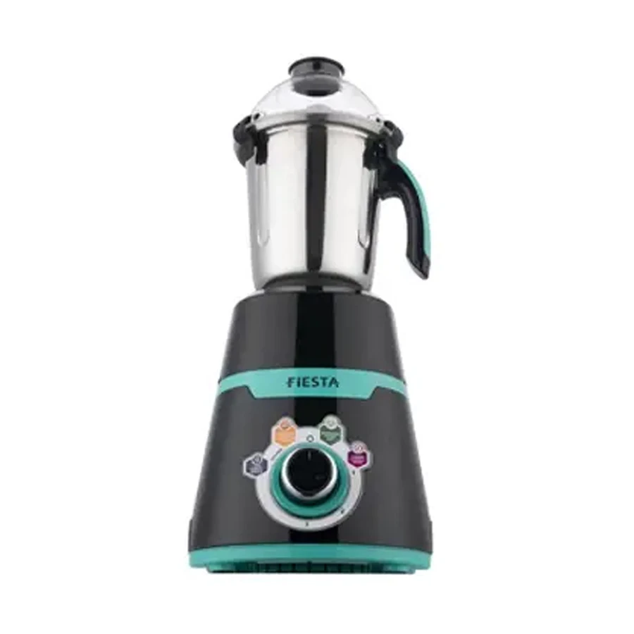 Fiesta FMG-HR315 Kitchen in BD