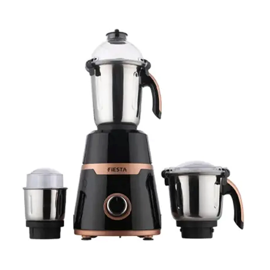 Fiesta FMG-HR315 Kitchen