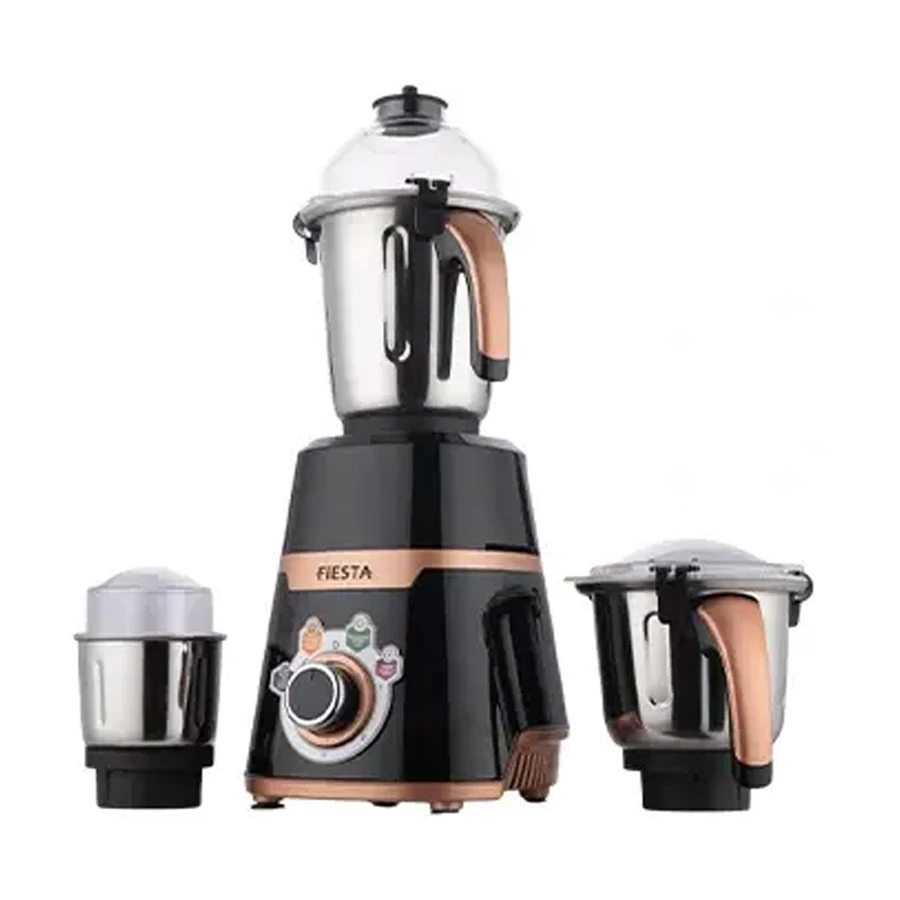 Fiesta FMG-HR315 Kitchen Price in Bangladesh