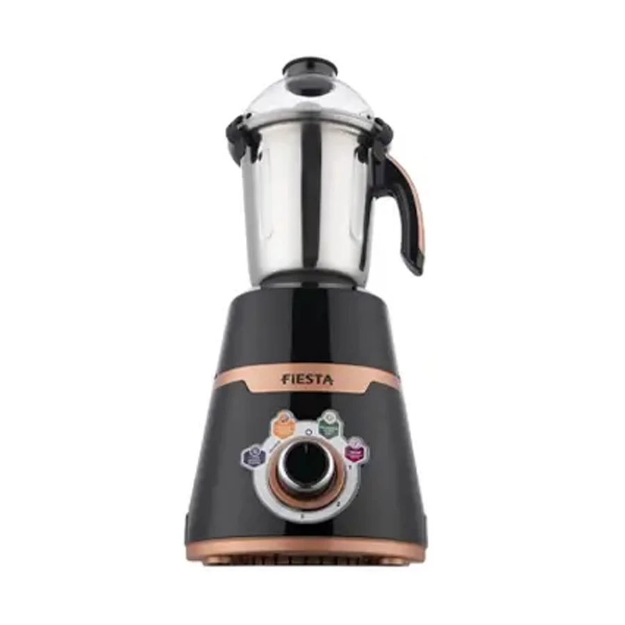 Fiesta FMG-HR315 Kitchen in BD