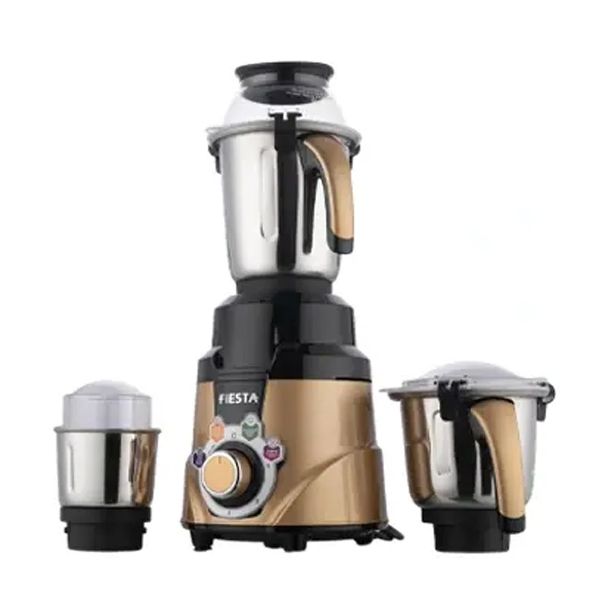 Fiesta FMG-HU315 Kitchen Price in Bangladesh