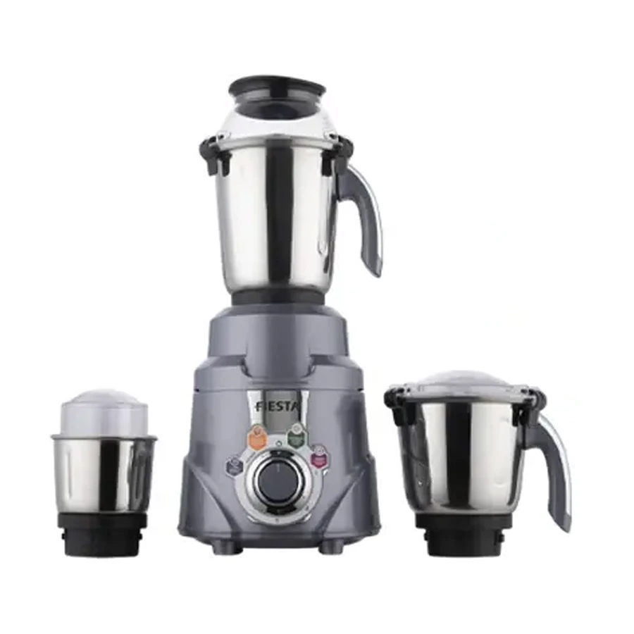 Fiesta FMG-HU315 Kitchen