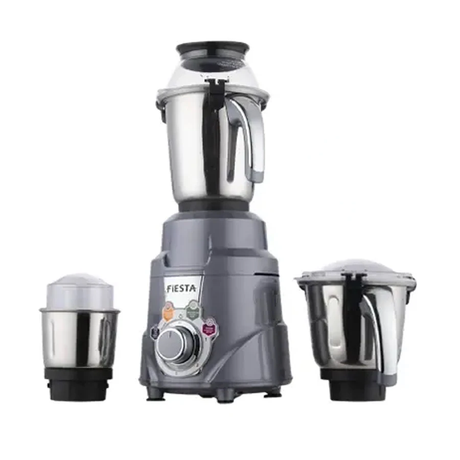 Fiesta FMG-HU315 Kitchen Price in Bangladesh