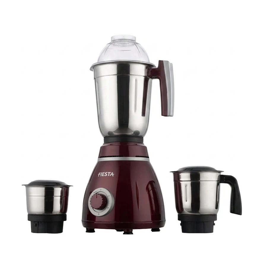 Fiesta FMG-TA310 Kitchen