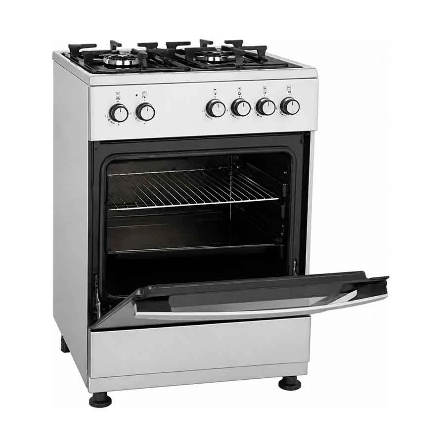 Fiesta FO66G4-S Kitchen Price in Bangladesh