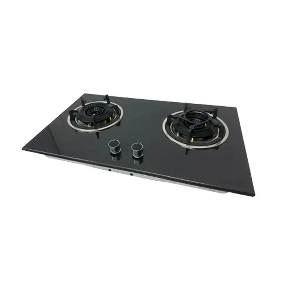Fiesta H9T Gas Burner