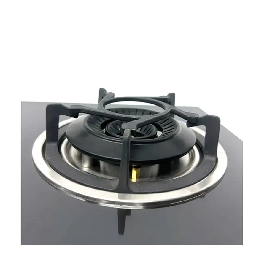 Fiesta H9T Gas Burner Price in Bangladesh