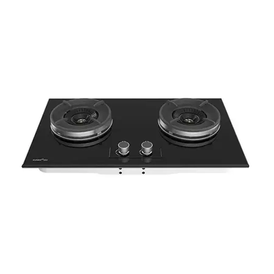 Fiesta HG9T Gas Burner Price in Bangladesh