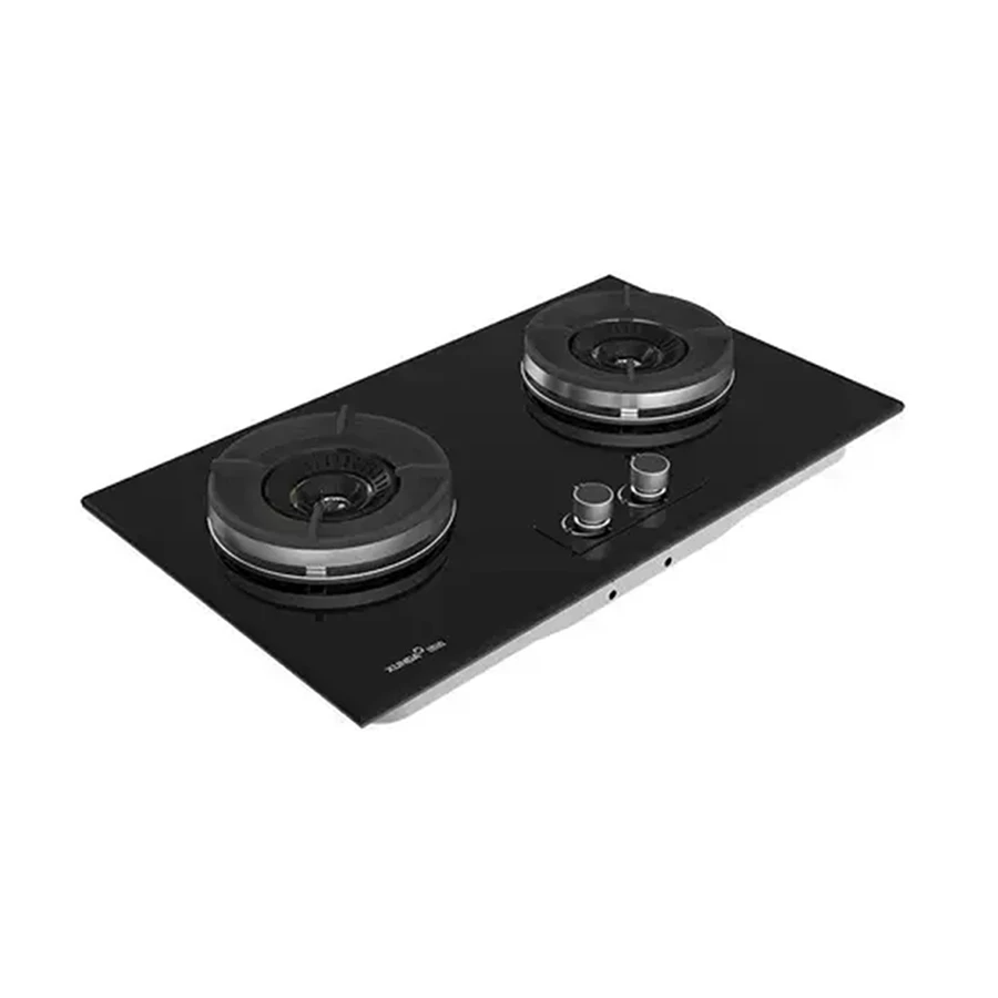 Fiesta HG9T Gas Burner in BD