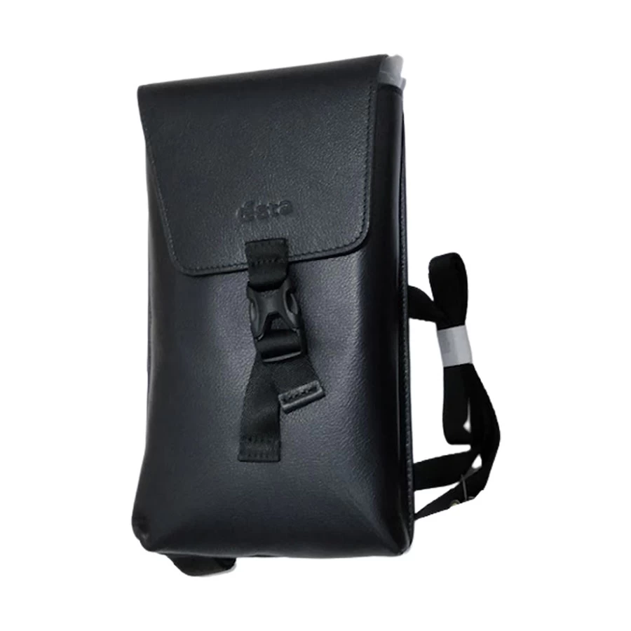 Fiesta LPS 001 Laptop Bag