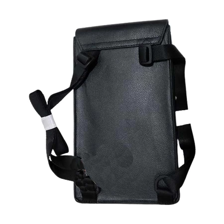 Fiesta LPS 001 Laptop Bag Price in Bangladesh