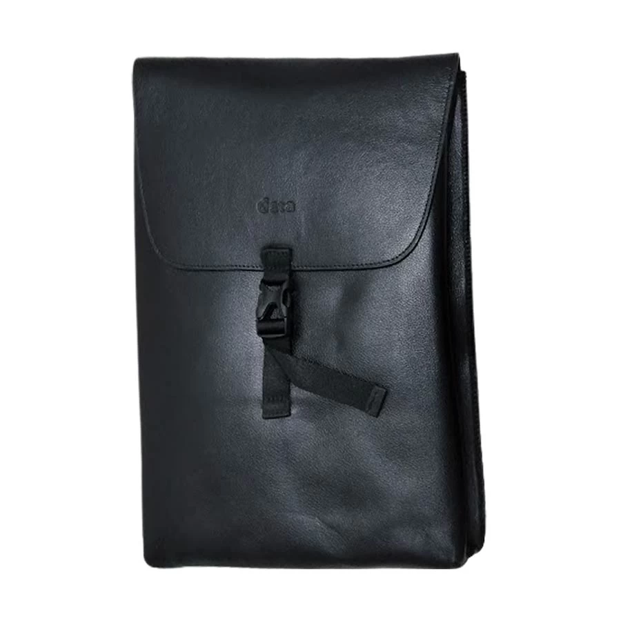 Fiesta LPS 002 Laptop Bag