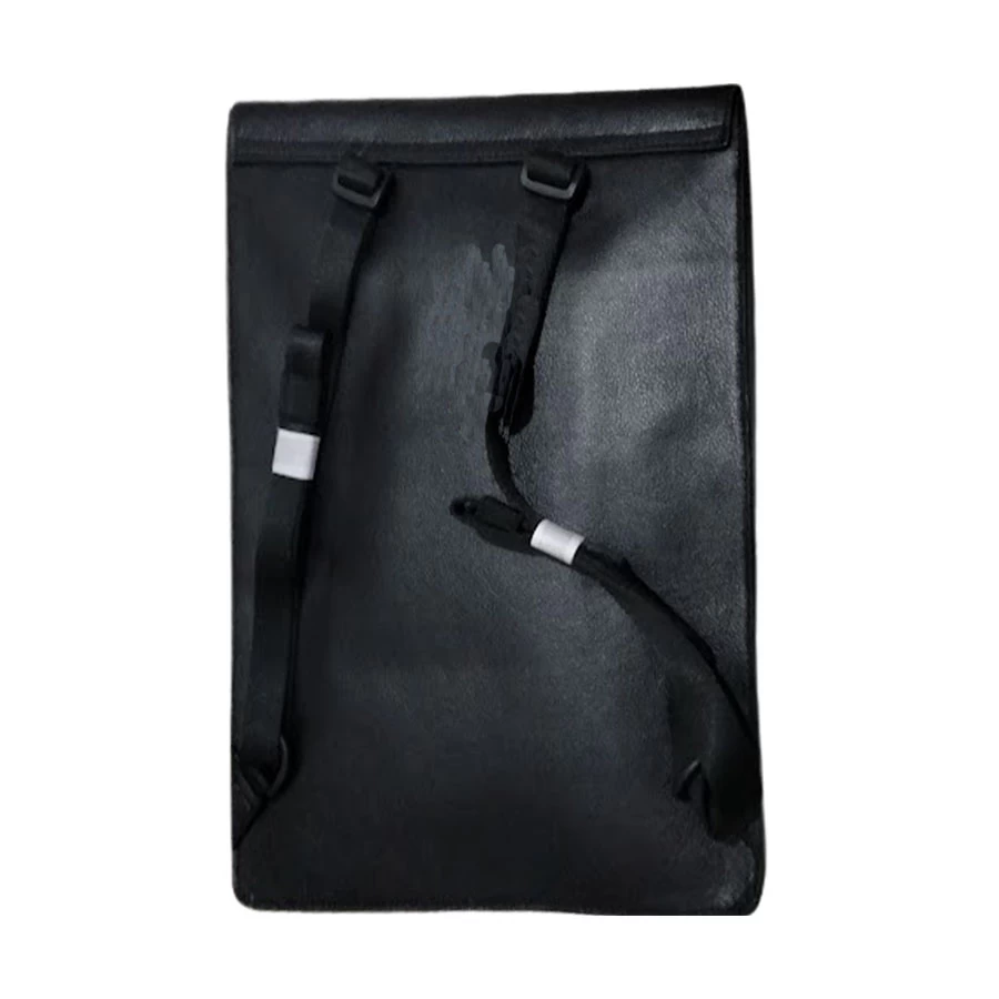 Fiesta LPS 002 Laptop Bag Price in Bangladesh