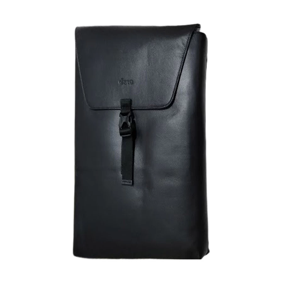 Fiesta LPS 003 Laptop Bag