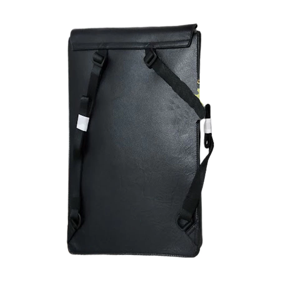 Fiesta LPS 003 Laptop Bag Price in Bangladesh
