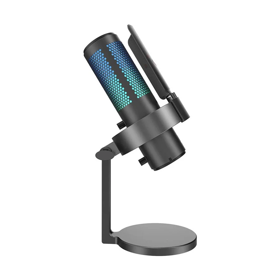 FIFINE AmpliGame A9 Microphone in BD