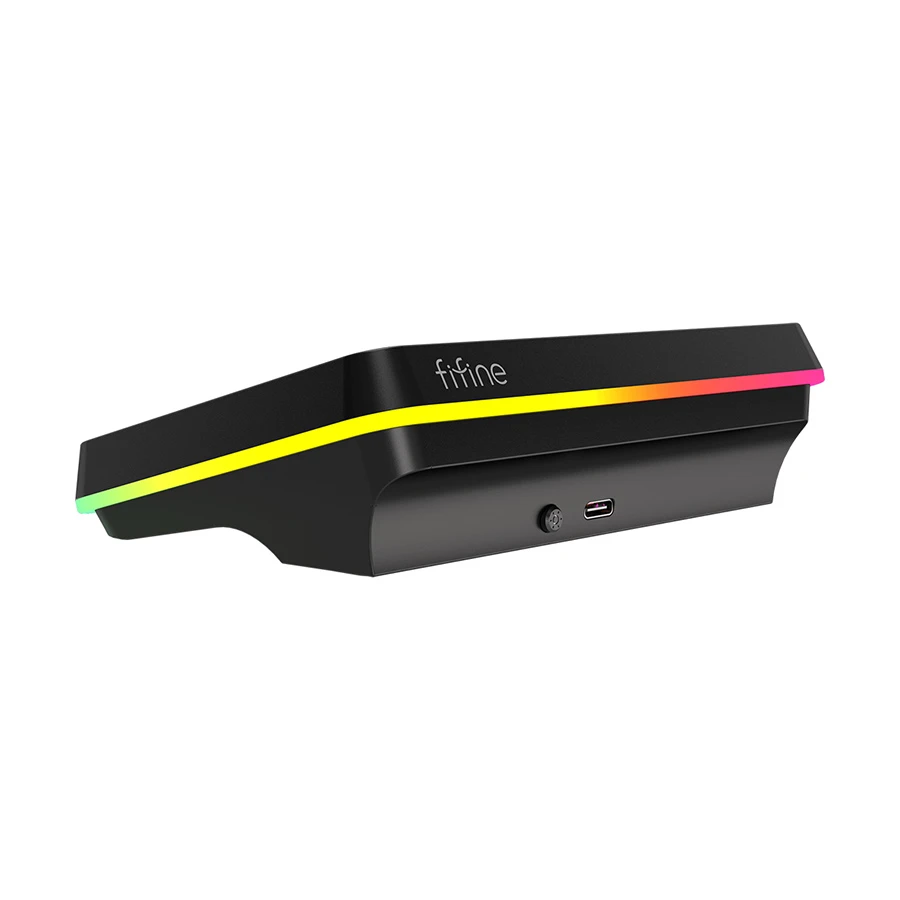 FIFINE AmpliGame D6 Game Streaming Price in Bangladesh