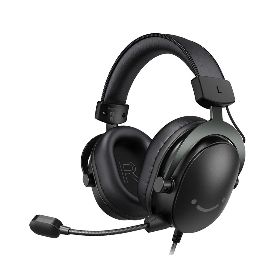 FIFINE AmpliGame H9 Headphone Price in Bangladesh