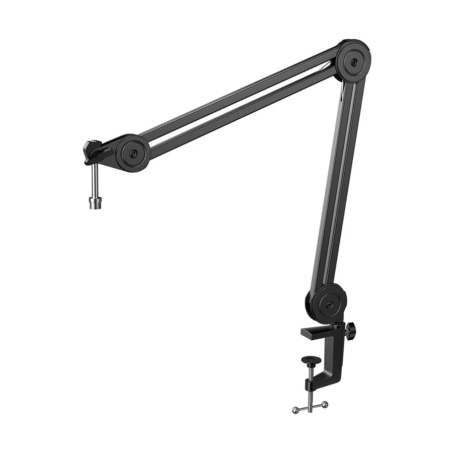 FIFINE BM63 Microphone