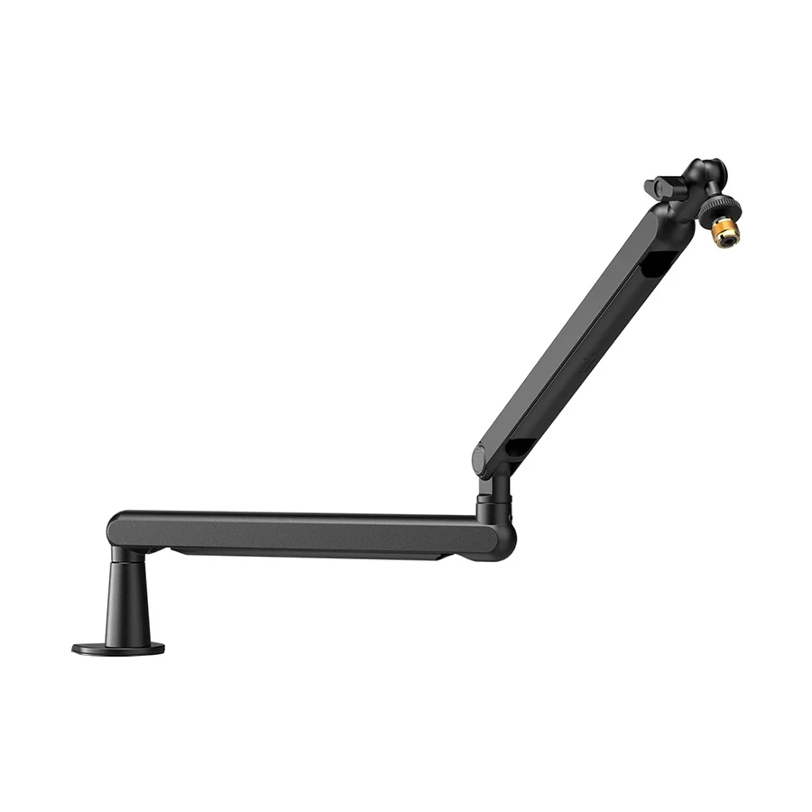 FIFINE BM88 Sound Price in Bangladesh