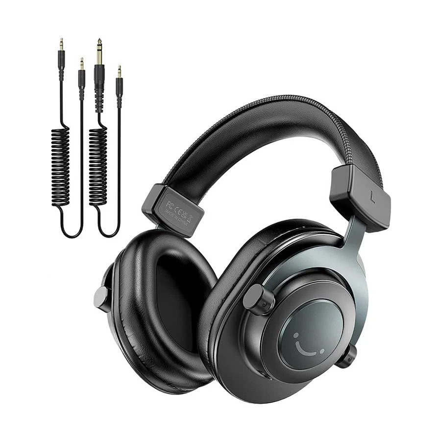 FIFINE H8 Headphone Price in Bangladesh