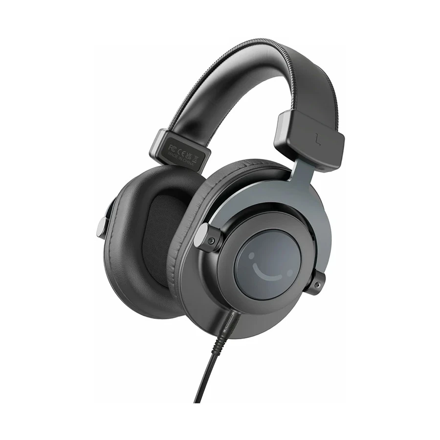 FIFINE H8 Headphone in BD