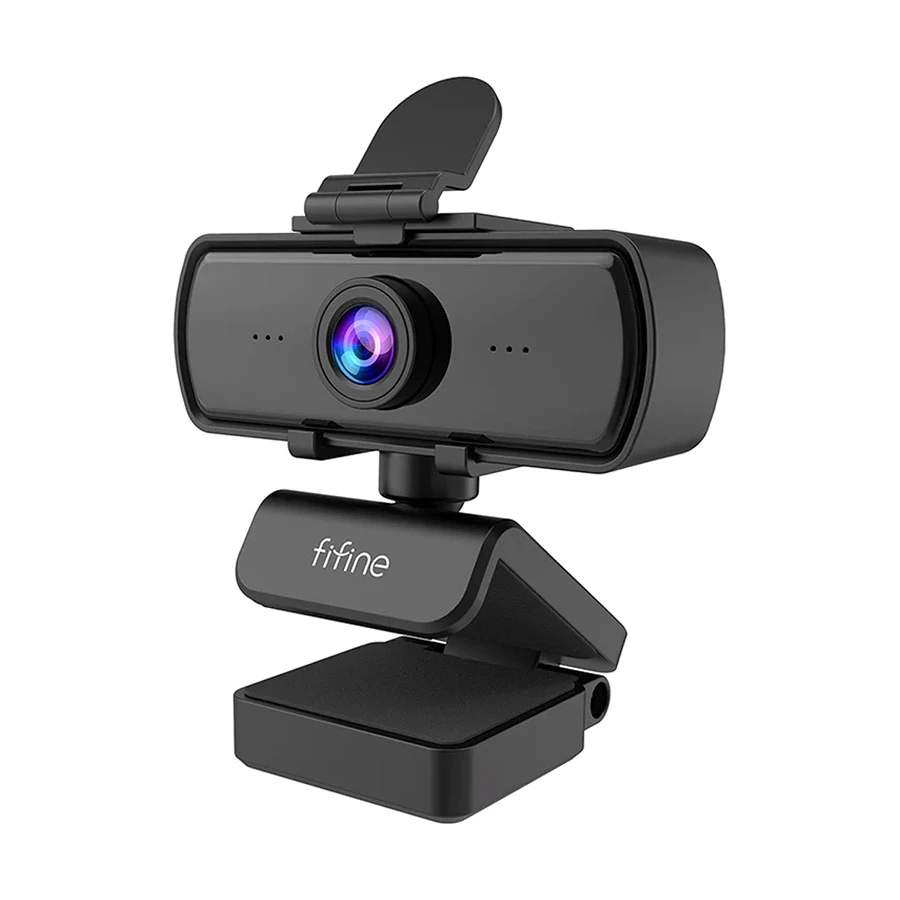 FIFINE K420 Webcam