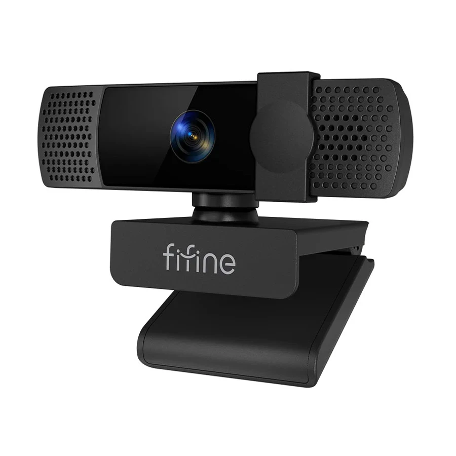 FIFINE K438 Webcam Price in Bangladesh