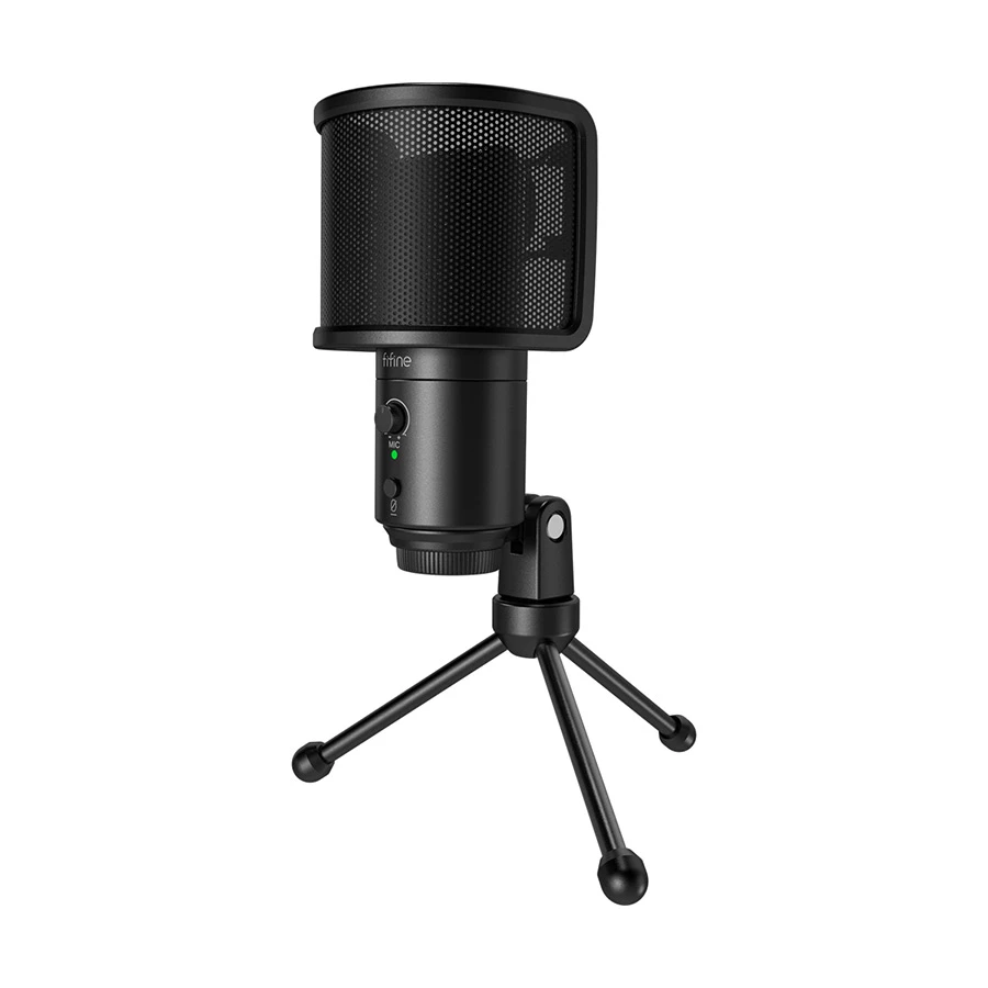 FIFINE K683A Microphone