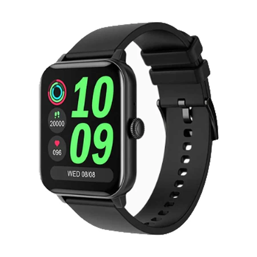 Fire-Boltt Ninja Calling Smartwatch