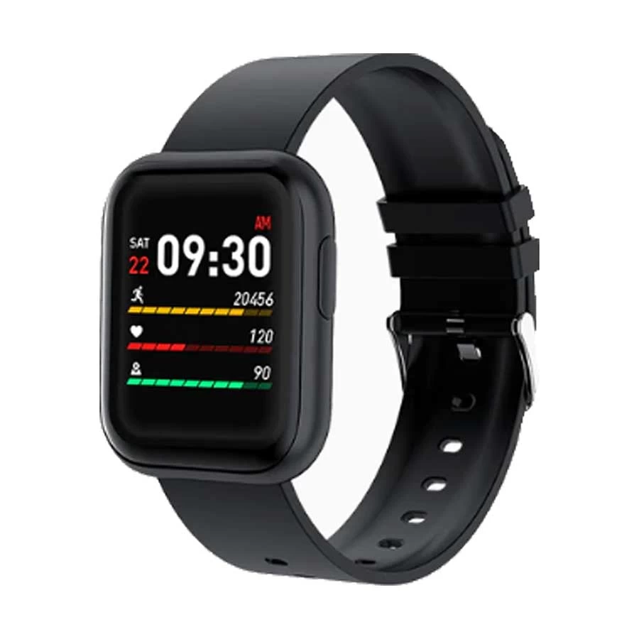 Fire-Boltt Ninja Pro Smartwatch